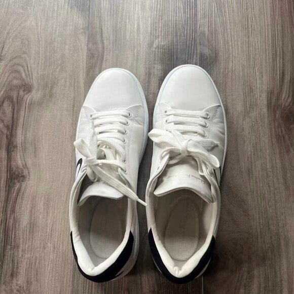 Salvatore Ferragamo  Sneakers - Picture 1 of 4